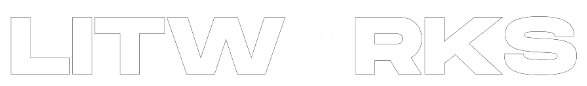 LITWORKS Logo