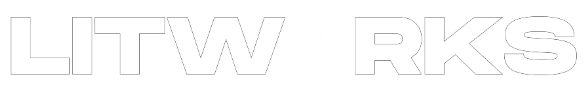 LITWORKS Logo